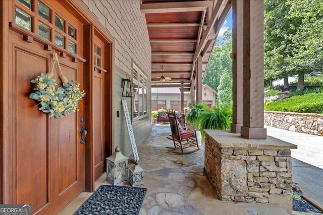 52 Waterside Drive SE, Cartersville, GA 30121