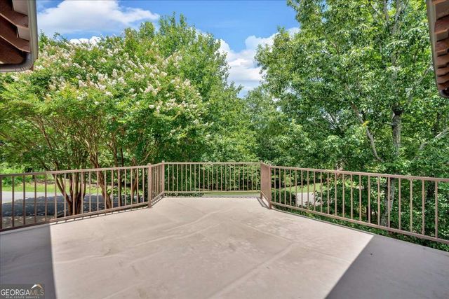 52 Waterside Drive SE, Cartersville, GA 30121