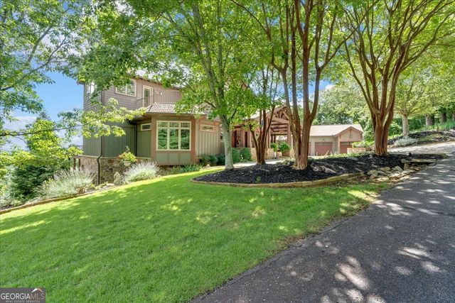 52 Waterside Drive SE, Cartersville, GA 30121
