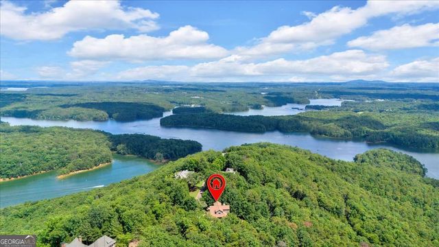 52 Waterside Drive SE, Cartersville, GA 30121