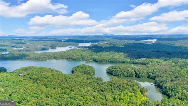 52 Waterside Drive SE, Cartersville, GA 30121