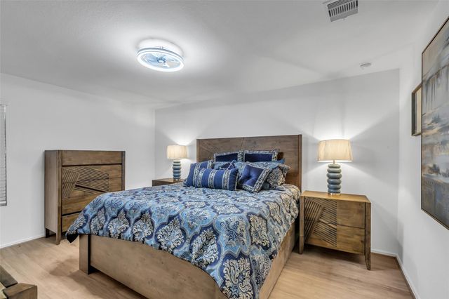 4154 Saltillo Lakes Drive, Baytown, TX 77521