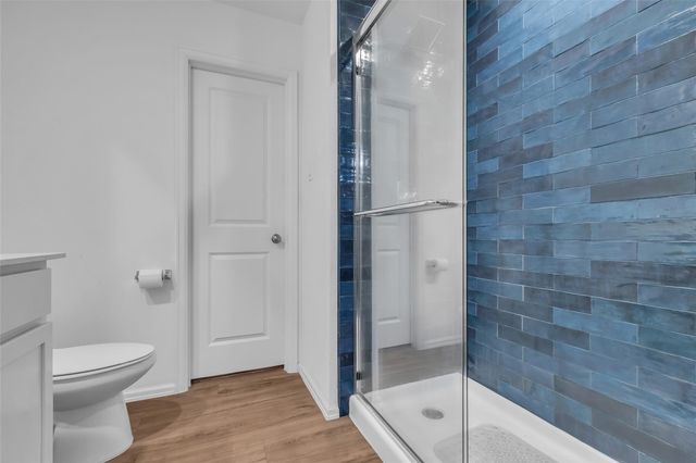 4154 Saltillo Lakes Drive, Baytown, TX 77521