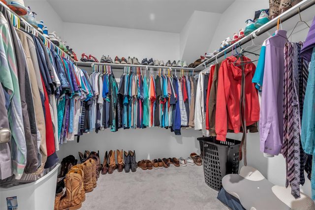 4154 Saltillo Lakes Drive, Baytown, TX 77521