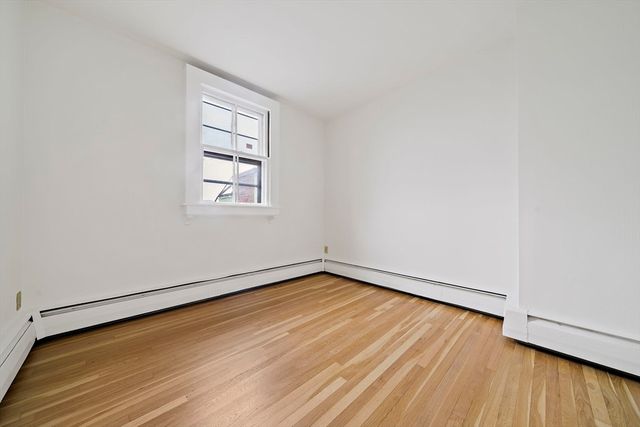 48 Fenway 11, Boston, MA 02115