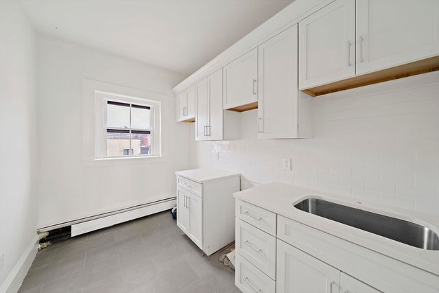 48 Fenway 11, Boston, MA 02115