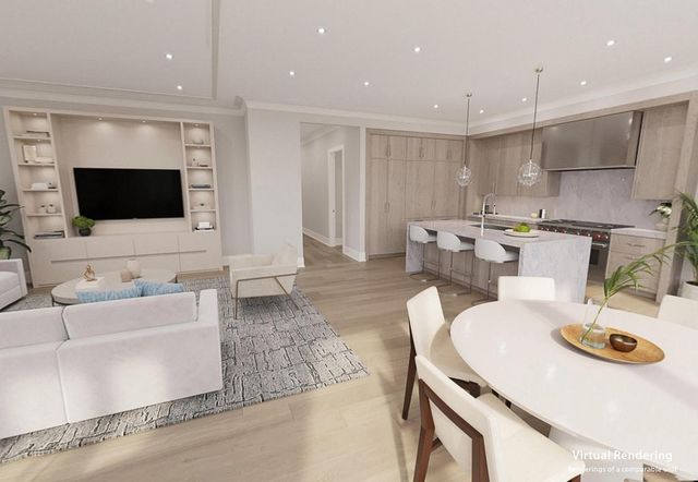 1011 Us Highway 1 C402, Juno Beach, FL 33408