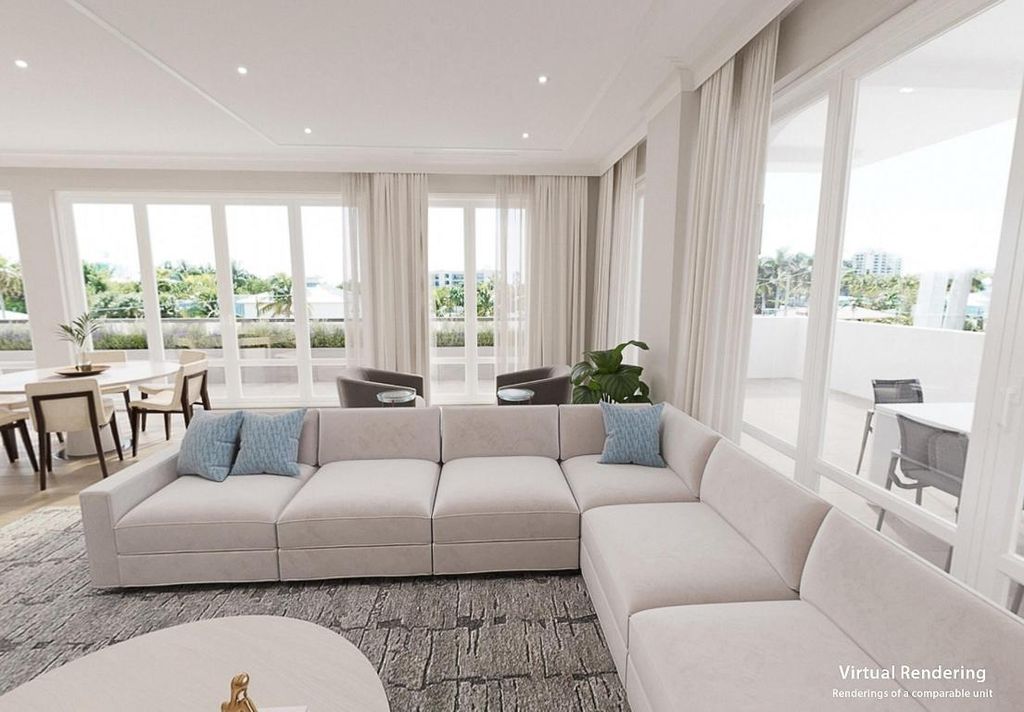 1011 Us Highway 1 C402, Juno Beach, FL 33408