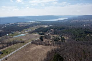 5080 State Route 21, Canandaigua-town, NY 14424