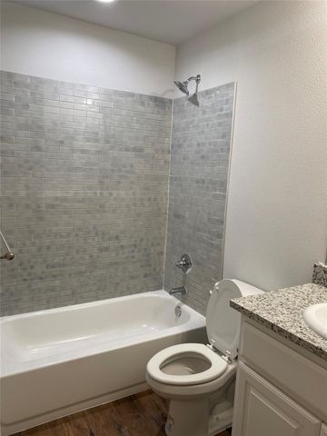 507 W Walker Street 509, Denison, TX 75020