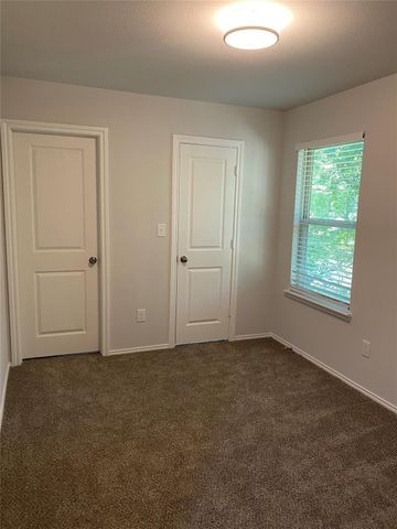 507 W Walker Street 509, Denison, TX 75020