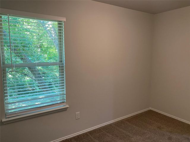 507 W Walker Street 509, Denison, TX 75020