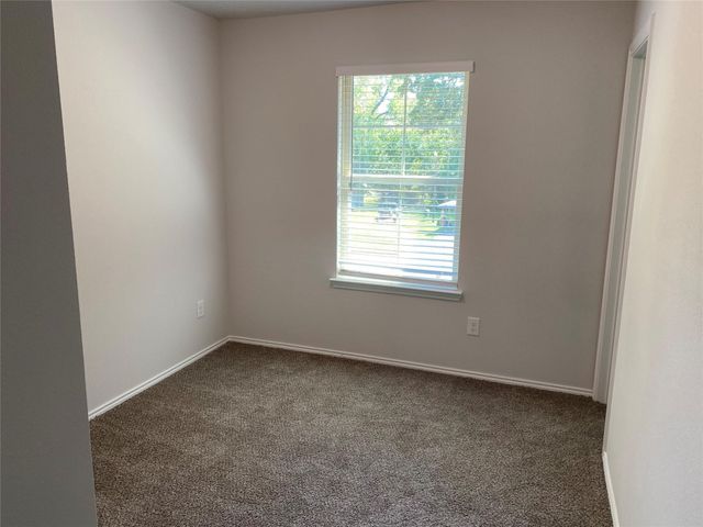507 W Walker Street 509, Denison, TX 75020