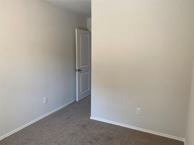 507 W Walker Street 509, Denison, TX 75020