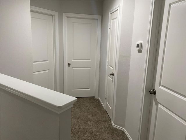 507 W Walker Street 509, Denison, TX 75020