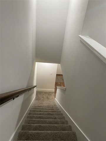 507 W Walker Street 509, Denison, TX 75020