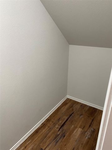 507 W Walker Street 509, Denison, TX 75020