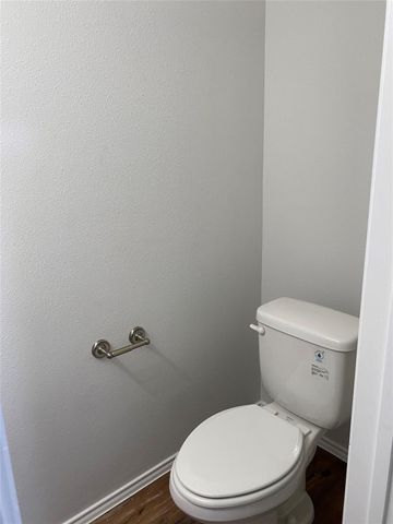 507 W Walker Street 509, Denison, TX 75020