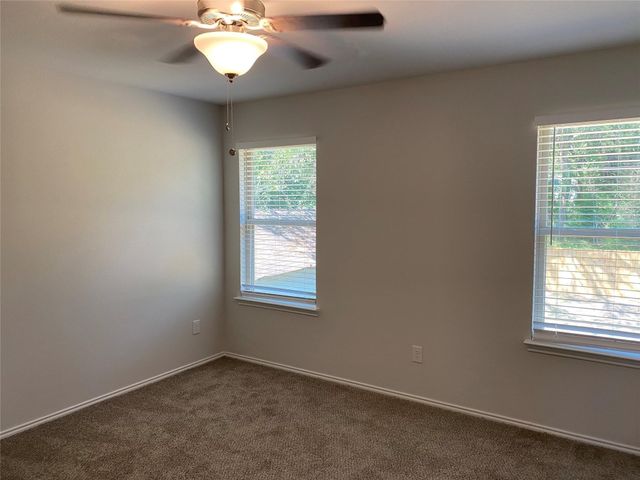 507 W Walker Street 509, Denison, TX 75020