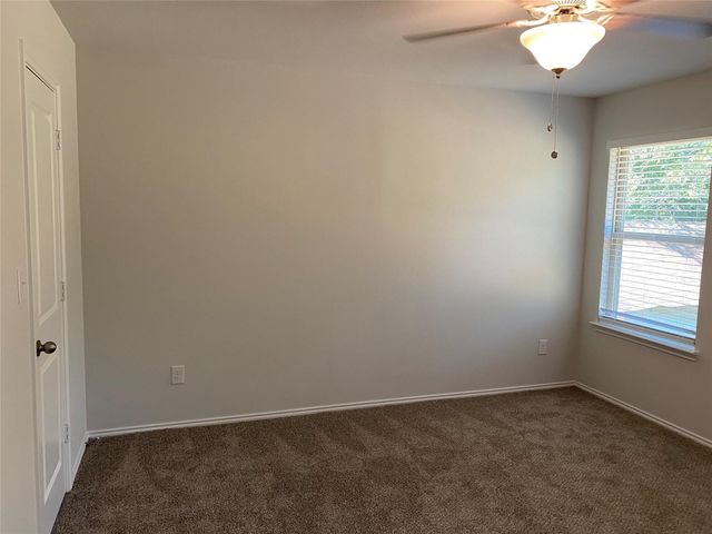 507 W Walker Street 509, Denison, TX 75020