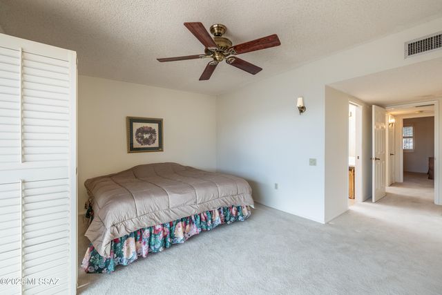 3124 S Camino Kino, Green Valley, AZ 85622