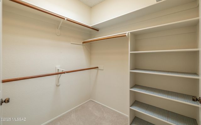 3124 S Camino Kino, Green Valley, AZ 85622