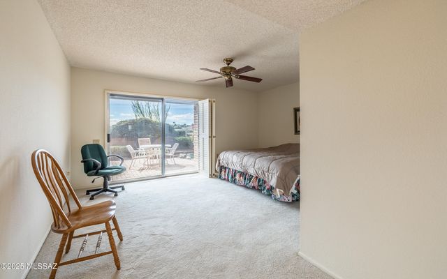3124 S Camino Kino, Green Valley, AZ 85622