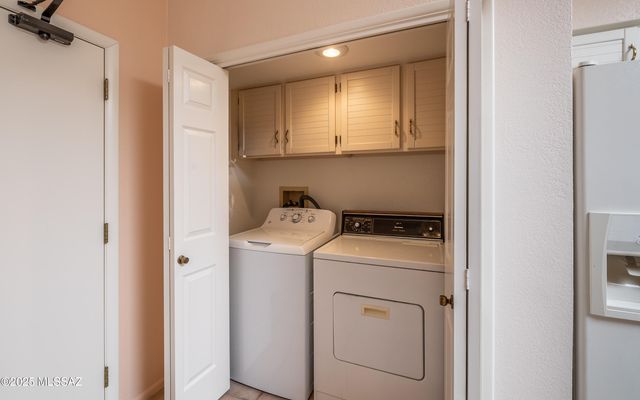 3124 S Camino Kino, Green Valley, AZ 85622