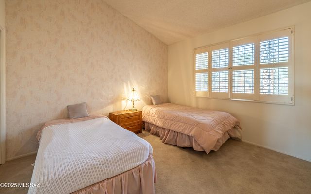 3124 S Camino Kino, Green Valley, AZ 85622