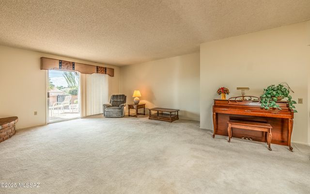 3124 S Camino Kino, Green Valley, AZ 85622