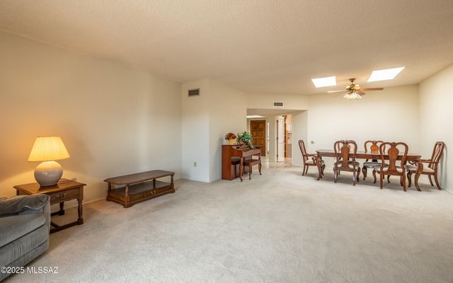 3124 S Camino Kino, Green Valley, AZ 85622