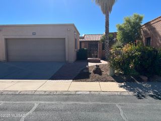 3124 S Camino Kino, Green Valley, AZ 85622