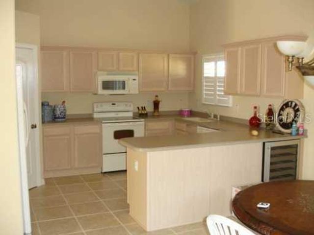 988 CORNELL AVENUE, Clermont, FL 34711