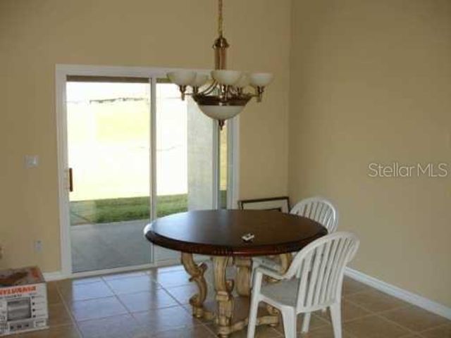 988 CORNELL AVENUE, Clermont, FL 34711