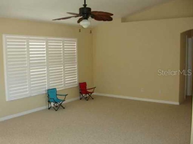 988 CORNELL AVENUE, Clermont, FL 34711