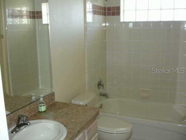 988 CORNELL AVENUE, Clermont, FL 34711