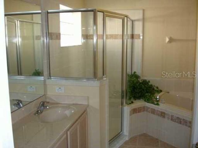 988 CORNELL AVENUE, Clermont, FL 34711