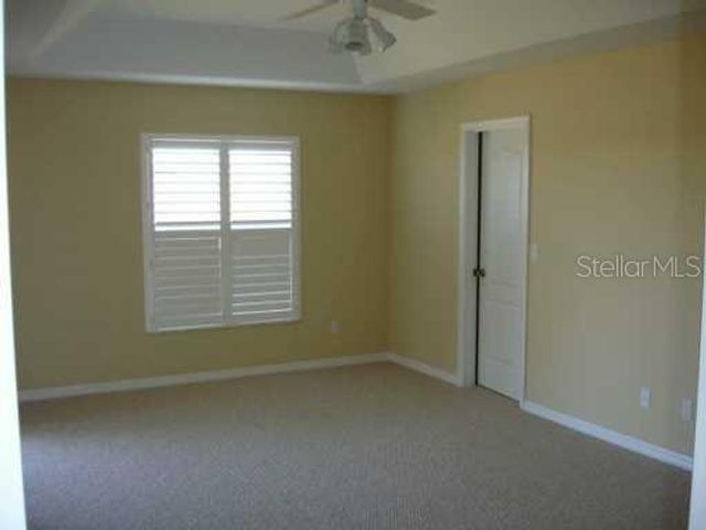 988 CORNELL AVENUE, Clermont, FL 34711