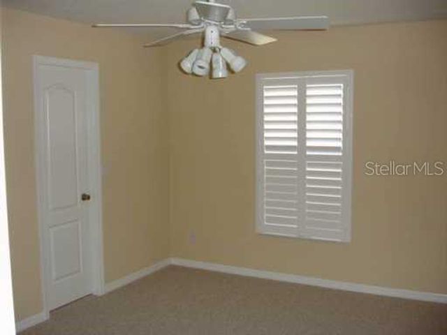 988 CORNELL AVENUE, Clermont, FL 34711