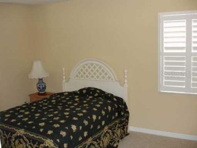 988 CORNELL AVENUE, Clermont, FL 34711