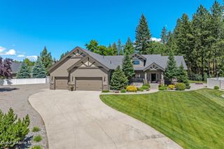11432 N Cattle Dr, Hayden, ID 83835
