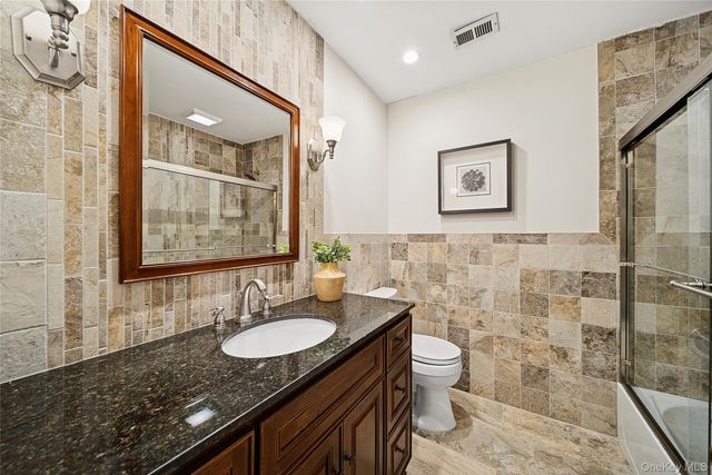 137 Woodlake Drive W, Woodbury, NY 11797