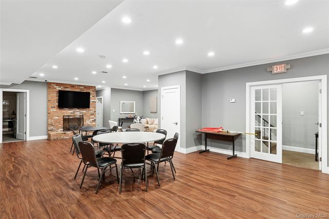 137 Woodlake Drive W, Woodbury, NY 11797