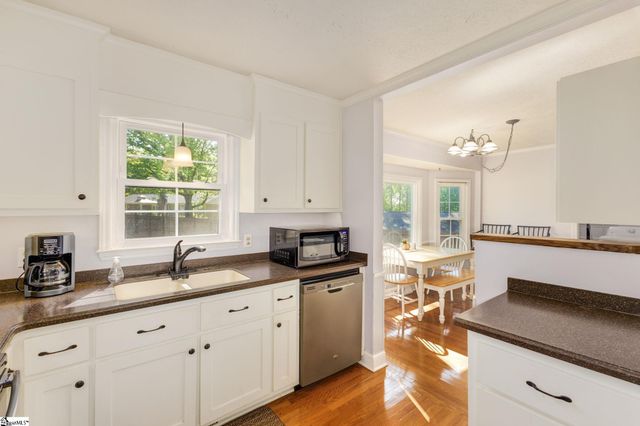 311 Longview Terrace, Easley, SC 29642