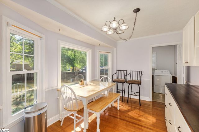 311 Longview Terrace, Easley, SC 29642