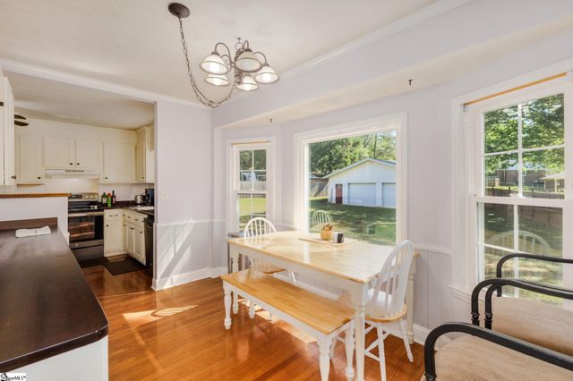 311 Longview Terrace, Easley, SC 29642