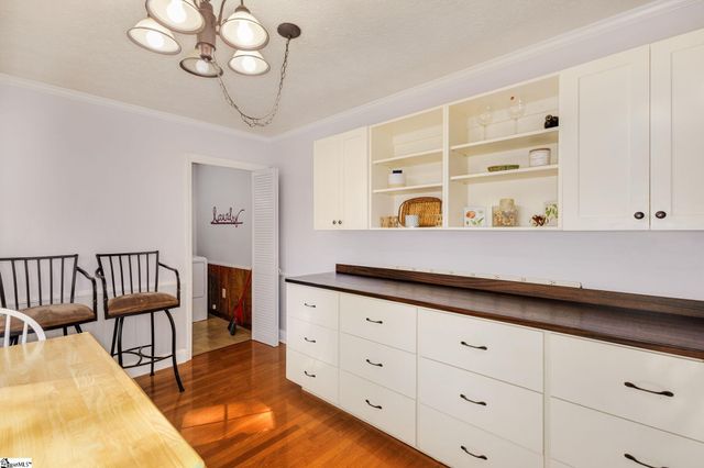 311 Longview Terrace, Easley, SC 29642