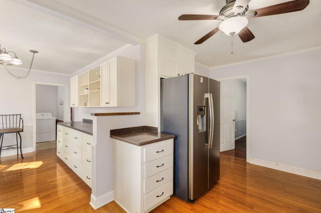 311 Longview Terrace, Easley, SC 29642