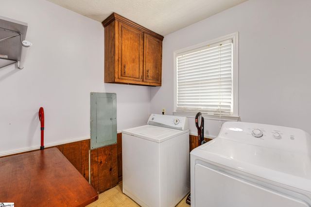 311 Longview Terrace, Easley, SC 29642