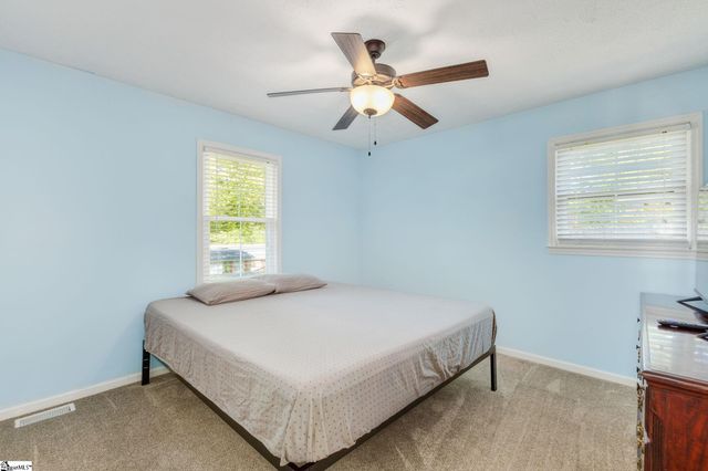 311 Longview Terrace, Easley, SC 29642